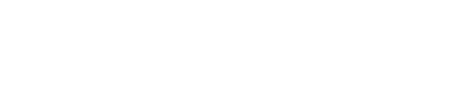 ストレンジブレイン日報サイト